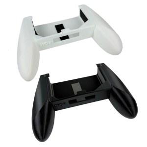 Comfortable Gamepad Grip for RG40XXV Handheld Game Console Ergonomic Controller Fighting Grips Portable Handle Grip