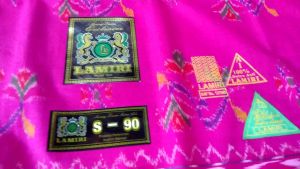 SARUNG LAMIRI MST S90