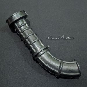 Karet Hawa Freego / Karet Karburator Freego / Karet Sambungan Filter Udara Freego / Karet Filter Udara Karburator Freego / Karet Filter Join Freego / Karet Saringan Udara Freego / Karet Filter Udara Motor Freego