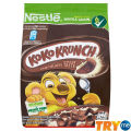 NESTLE KOKO KRUNCH Cereal - 70g. 