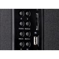 Loa Bluetooth 2.1 Fenda F550X Công Suất 56W - Hàng. 