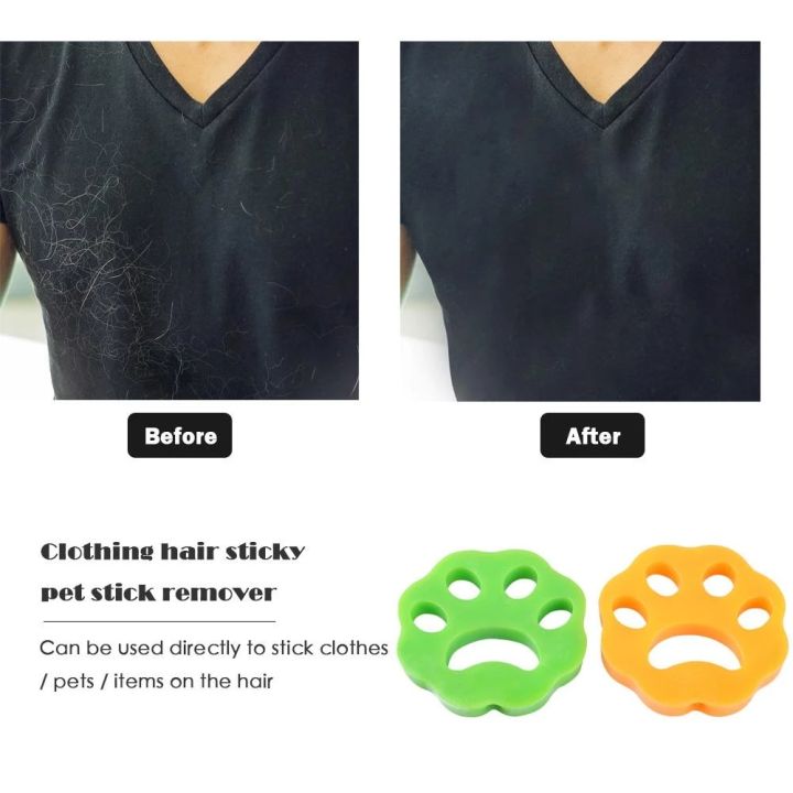 YESPERY%20D%E1%BB%A5ng%20C%E1%BB%A5%20T%E1%BA%A9y%20L%C3%B4ng%20M%C3%A1y%20Gi%E1%BA%B7t%20T%C3%A1i%20S%E1%BB%AD%20D%E1%BB%A5ng%20B%C3%A0n%20Ch%E1%BA%A3i%20Silicon%20D%C3%ADnh%20Ch%C3%A2n%20M%C3%A8o%20D%E1%BB%A5ng%20C%E1%BB%A5%20B%E1%BA%AFt%20L%C3%B4ng%20X%C6%A1%20V%E1%BA%A3i%20L%C3%B4ng%20Th%C3%BA%20C%C6%B0ng%20B%C3%B3ng%20L%E1%BB%8Dc%20L%C6%B0%E1%BB%9Bi%20Gi%E1%BA%B7t%20L%C3%A0m%20S%E1%BA%A1ch%20-%20Image%209