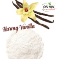 Hương Vani - Vanilla Flavor dạng bột (chiết lẻ từ bao 25kg). 
