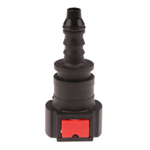 [ezrae Libun] Urea Pump Urea Tube Quick Connector 6.30 7.89 9.49 Fuel Air Pipe Joint SCR Post-Processing Repair Kits