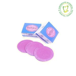 Dental Modeling Compound Impression Composition 6/Box