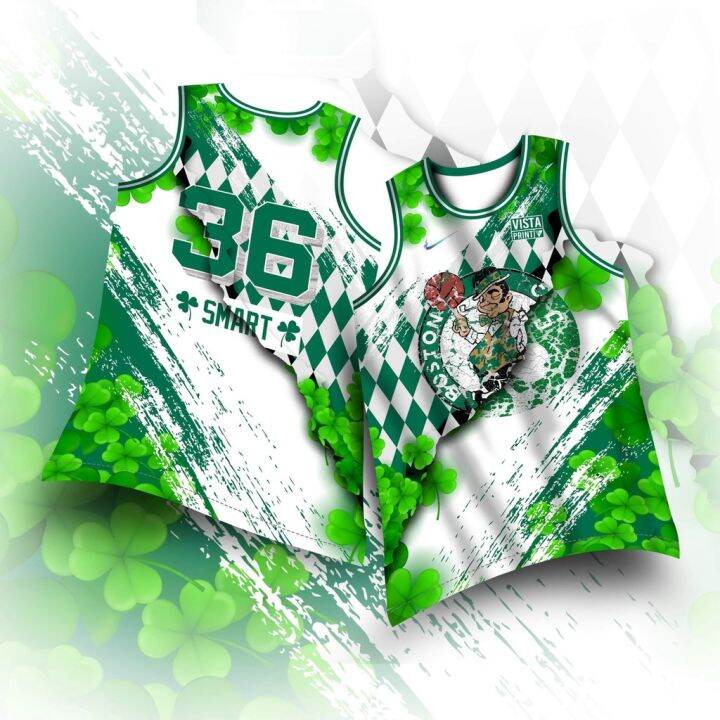 Celtics sale 36 jersey