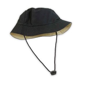 SpeakBaby.ID Produk / Japan Sun Protection Kids Bucket Hat / Topi Bucket anak Laki Laki Perempuan Model Kombinasi Gajah