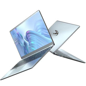 โน๊ตบุ๊ค ASUS Factory New 15.6 Laptop Intel Core i7 RAM 16GB / SSD 512GB Laptop Windows 11 Pro Laptop แป้นพิมพ์ภาษาไทย