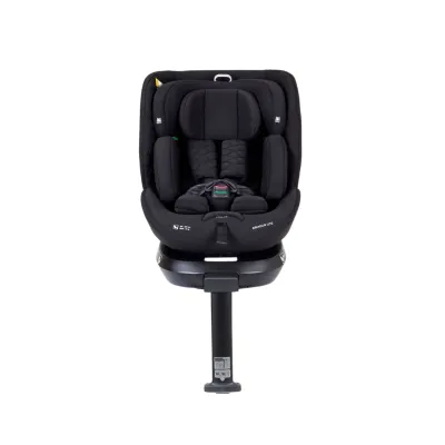 Koopers Armour Lite 360 Baby Car Seat R129 (0-12Y)