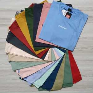 PAKET HEMAT KAOS PRIA 4PCS 100K BAJU PRIA DISTRO BAJU COWOK KAOS PRIA LANGAN PENDEK