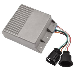 Thích hợp cho các mô-đun đánh lửa của Ford và Jeep 827498C1 8933004065 D6TE12A199A1A