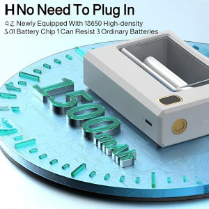 Home fragrance automatic air deodorant spray machine