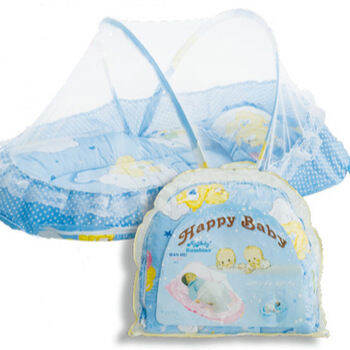 Happy baby mosquito best sale net