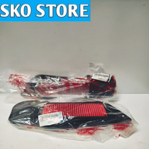 SARINGAN UDARA (ELEMENT CLEANER) FEDERAL FP-E4450-MI3-2110 YAMAHA MIO M3 ORIGINAL MURAH