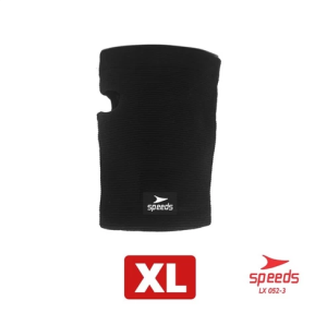 SPEEDS Pelindung Pegelangan Tangan untuk Perlengkapan Fitness Wrist supporter 052-3