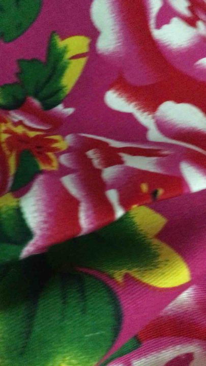 Vải chăn con công các màu khổ vải 1,6 m ( 97cm dài x 160cm ) liền tấm ...