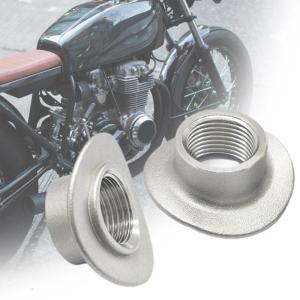 Easy to Use Internal Thread Detection Tool Versatile Internal Thread Detect for Quality Inspectors & Factory Technicians