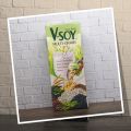 4PCS V Soy Minuman Susu Kedelai Soya Bean Milk Multi Grain. 