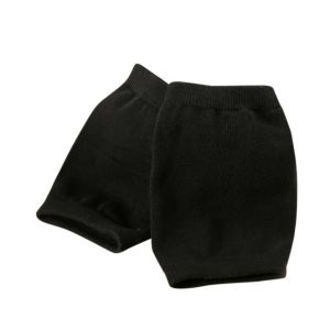 Băng đeo giữ nhiệt TRAZ bảo vệ đầu gối chất lượng cao thời trang cho nữ