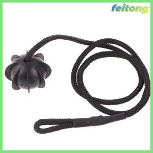 【feitong】🚕🚕【HOT SALE】 สายคล้องด้านหลังรถอเนกประสงค์51ซม. มีความแข็งแรงสูง