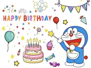 Harga Grosir - Proyektor Mini / Proyektor Mini Ulang Tahun Portable / Projector Party Cute Birthday