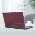 Case For Asus Vivobook 14 X1405 14X M1403 X1403 14 Inch Laptop SleeveDetachable Notebook PC Cover Bag Protective Skin. 