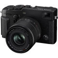 FUJIFILM XF 23mm f/1.4 R LM WR Lens (ประกันศูนย์). 