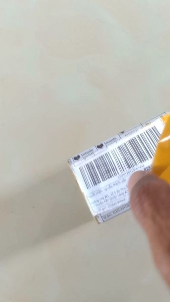 Buyer review video 2