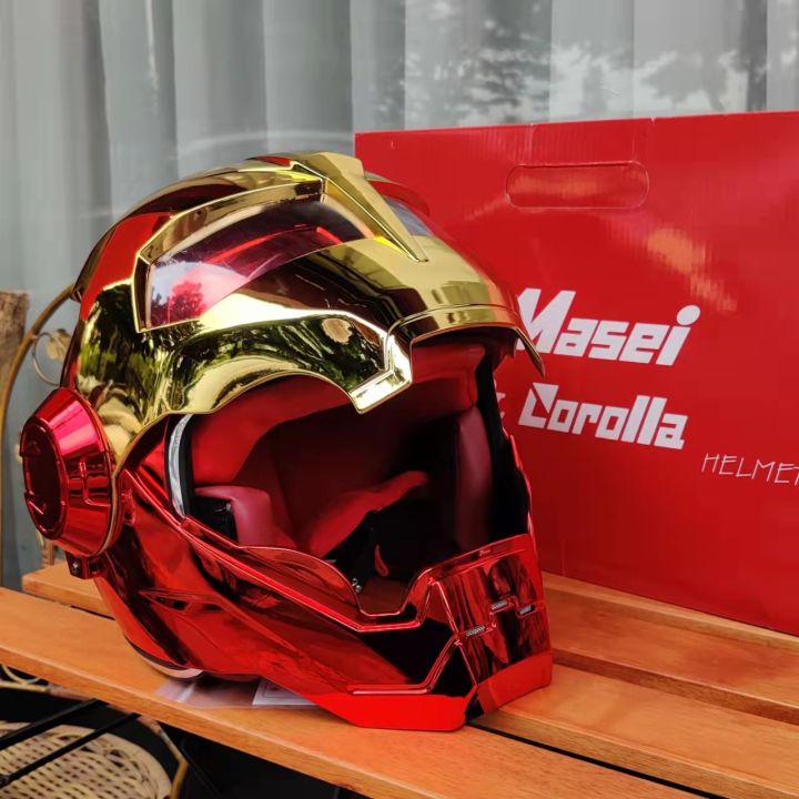buffalo bills motorcycle helmet 21" Buffalo Bills Helmet