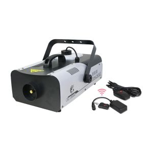 ส่งฟรี! ผลิตภัณฑ์น้ำยาพ่นควานไล่ยุง 1000 มล SMOKE สมาธิ สำหรับการเสริมจมูก ผลิตภัณฑ์น้ำยาพ่นควานไล่ยุง ควาน น้ำยาไล่ยุง น้ำยาพ่นยุง ลาย ไม่ต้องผสมน้ำมัน สูตรน้ำ พร้อมใช้งาน น้ำยากำจัดยุง ไล่ยุง ไม่ฆ่ายุง สำหรับการเสริมจมูก