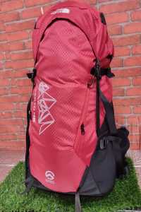Carrier 45 liter Carrier Murah Tas Gunung Keril kapasitas 45 Liter Up To 55 Liter Tas Hiking Seri Verto