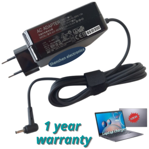 Adaptor for Asus X441UA X441UB X441NA X441UV X441BA X441MA X441SA High Quality Laptop Adapter