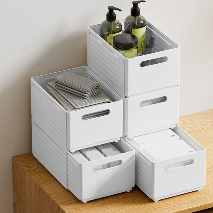 %E3%80%90HOSPORT%E3%80%91Compact%20Expandable%20Storage%20Box%20with%20Handles%20for%20Bedroom%20and%20Office%20Durable%20Plastic%20Material%20-%20Image%205