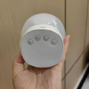 *COD*/ Free Return✅Dr.isla Wearable Pompa Asi Elektrik Breast Pump Handsfree Portable Pumping/ASI Elektrik Wireless Wearable Breast Pump Handsfree Portable Rechargeable Pompa LED Display 2 Mode 9 Level 24mm