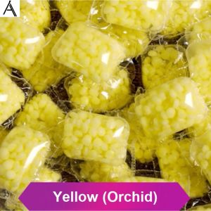 Laundry Fragrance Beads Household Scent Booster /Manik Pewangi Pakaian Rumah Tangga Haruman Penggalak