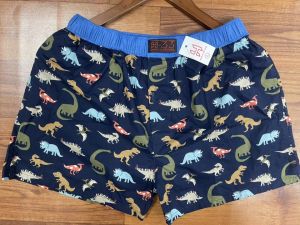 Quần đùi nam H33 mẫu Mới nhất