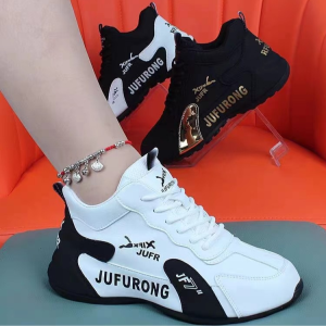 Trending Couple Shoes for Spring/Summer for Adults  Fashionable and Stylish Look  Soft Mesh Upper  Hard Exterior