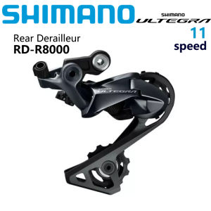 Shimano Ultegra R8000 RX810 Rear Derailleur 11 Speed For Road Bike RD R8000 Rear Derailleur Bicycle Accessories store
