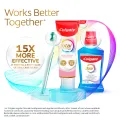Colgate Total Sensitivity & Gum Health Toothpaste 150g. 