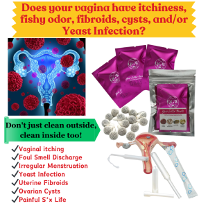 Womb Detox Tea for Heavy & Prolonged Menstruation | Relieve Cramps Balance Hormones Improve Blood Flow Cleanse Toxins Reduce Inflammation Enhance Fertility Support Uterine Health Ease Menstrual Pain Promote Regular Cycles Natural Hormone Balance