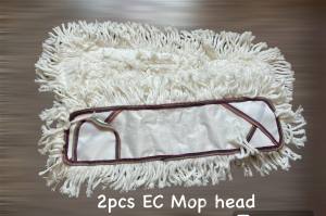 EC Mop 3in1 Multi-purpose Cleaner
