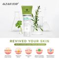 Azarine Oil Free Brightening Daily Moisturizer 40ml - Anti Acne  POV Store. 