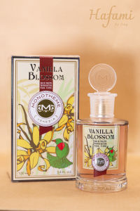 Mẫu Dùng Thử 10ml Nước Hoa Monotheme