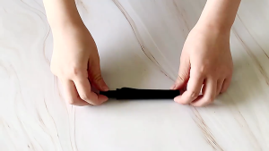 Kim cương cắt Que mài dao mài di động công cụ cắt mài Rod cho răng cưa fillet Cutter Lưỡi Câu Cá