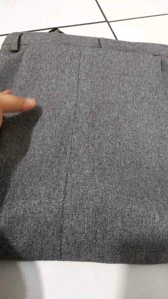 Buyer review video 6