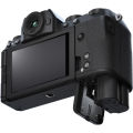 Fujifilm X-S20 Mirrorless Camera Black XS20 Body/Kit 15-45mm (ประกันศูนย์). 