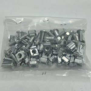 Universal 1U Cantilever Tray Shelf  482*250mm Data Cabinet Shelf Tray For Data Rack or Cabinet