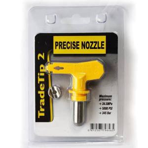 517 Series Airless Spray Tip Nozzle  Wagner Paint Sprayer Tool  Kepala Nozel Semburan Cat
