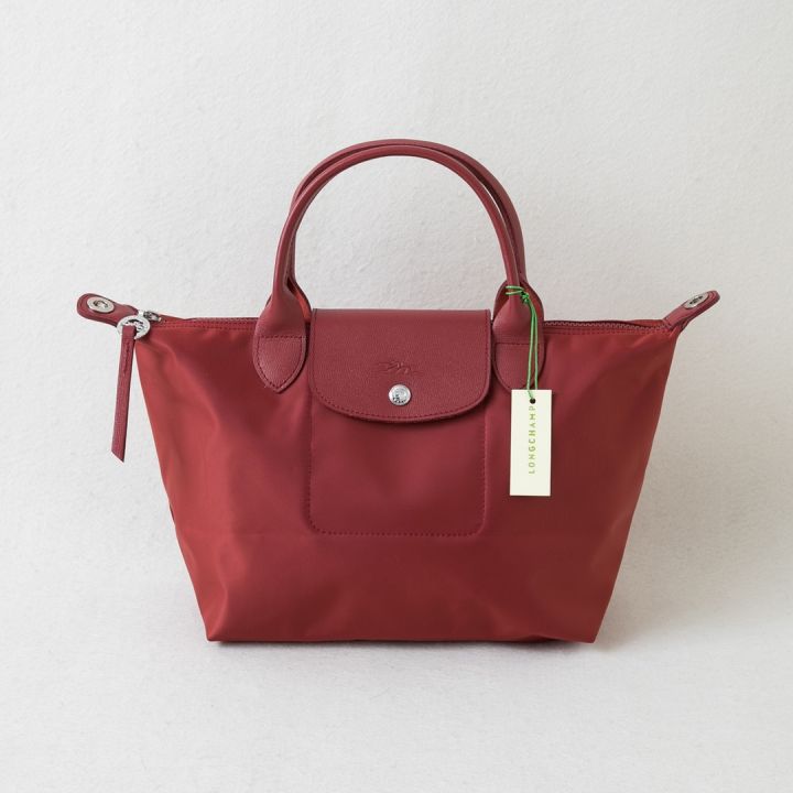 Longchamp neo series 1515 hotsell