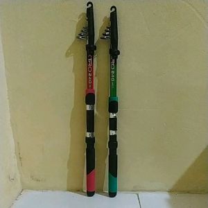 Joran Antena CATFISH MIYABI PANJANG 24 meter